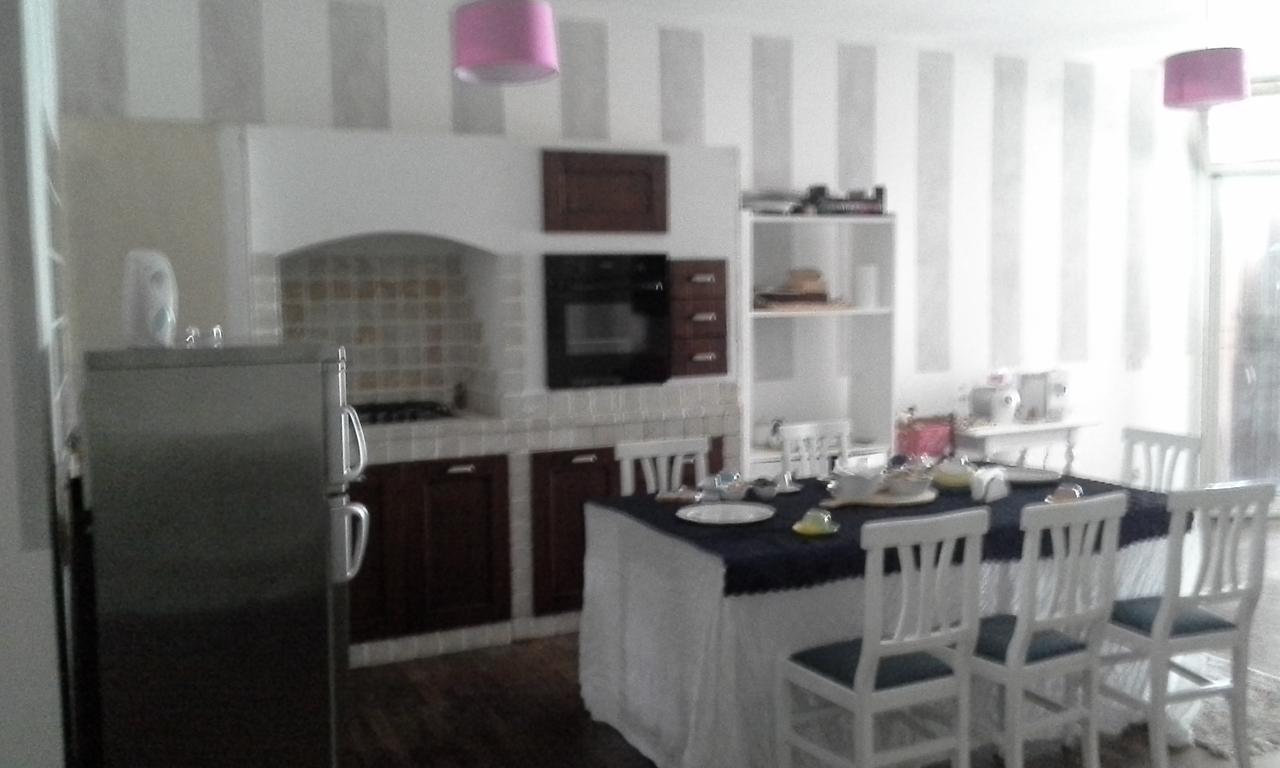 A57 Bed and Breakfast Casal Palocco Exteriör bild